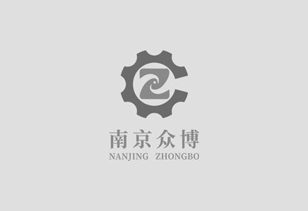 數(shù)控機床技術(shù)特點有哪些
